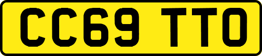 CC69TTO