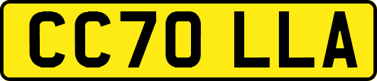 CC70LLA