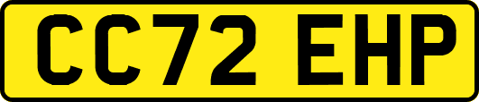 CC72EHP