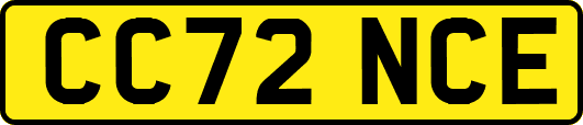 CC72NCE