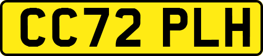 CC72PLH