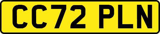 CC72PLN