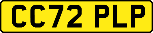 CC72PLP