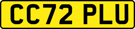 CC72PLU