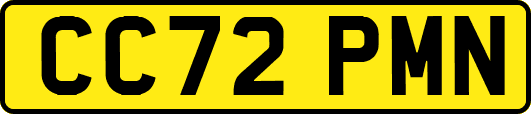 CC72PMN