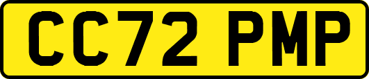 CC72PMP