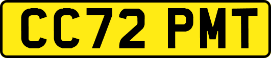 CC72PMT