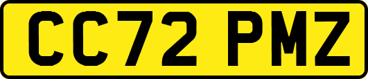 CC72PMZ