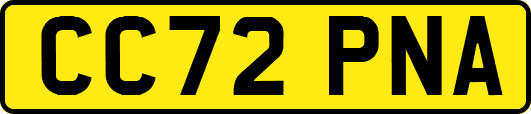 CC72PNA