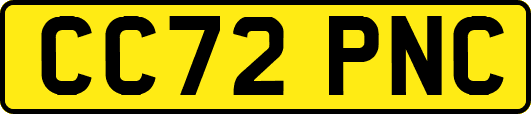 CC72PNC