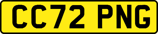 CC72PNG