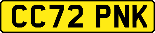CC72PNK