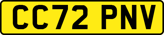 CC72PNV