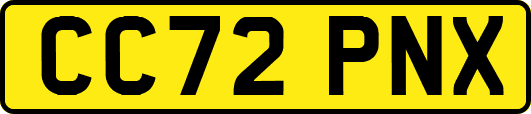 CC72PNX