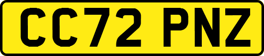 CC72PNZ