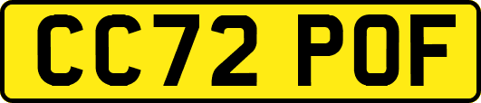 CC72POF