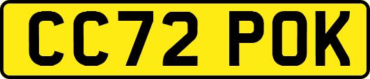 CC72POK
