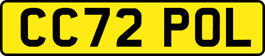 CC72POL