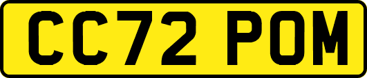 CC72POM
