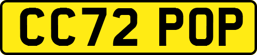 CC72POP