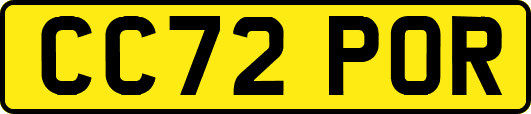 CC72POR