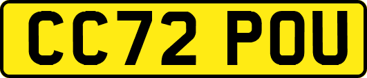 CC72POU
