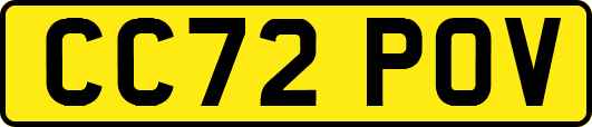 CC72POV