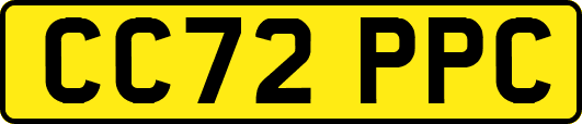 CC72PPC