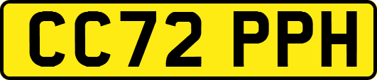 CC72PPH