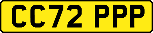 CC72PPP