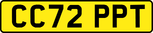 CC72PPT