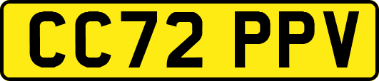 CC72PPV