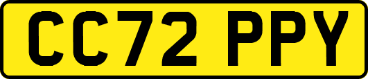 CC72PPY