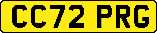 CC72PRG