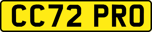 CC72PRO