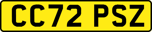 CC72PSZ