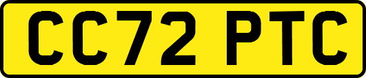 CC72PTC