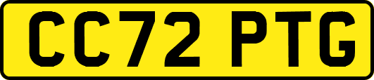 CC72PTG