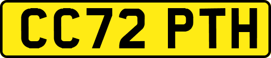 CC72PTH