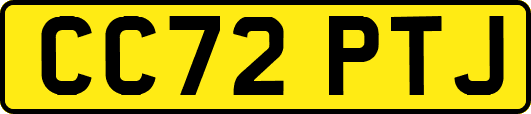 CC72PTJ