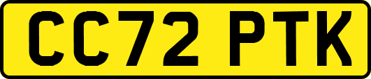 CC72PTK