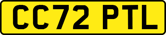 CC72PTL