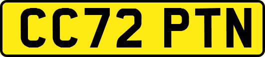 CC72PTN