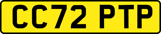 CC72PTP