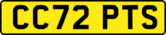 CC72PTS