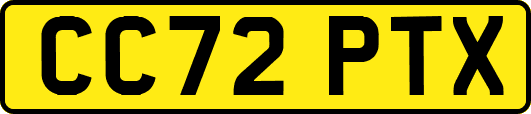 CC72PTX