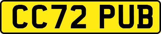 CC72PUB