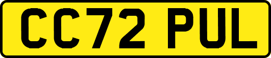 CC72PUL