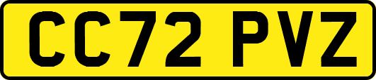 CC72PVZ