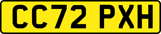 CC72PXH